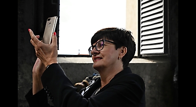 Novokřtěnci 2023_54
