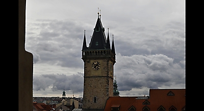 Novokřtěnci 2023_55
