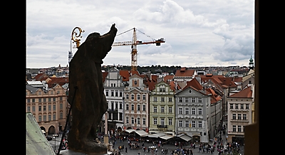 Novokřtěnci 2023_65