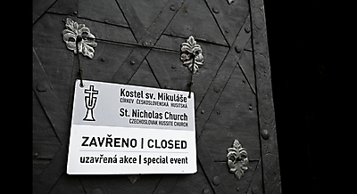 Novokřtěnci 2023_69