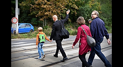 Novokřtěnci 2023_75