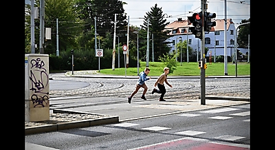 Novokřtěnci 2023_80