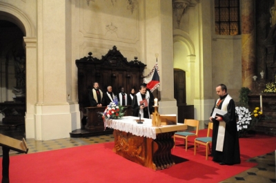 Den_Veteranu_5