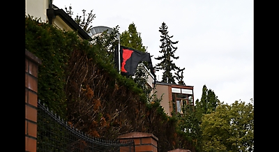 Novokřtěnci 2023_82