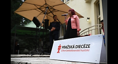 Novokřtěnci 2023_109