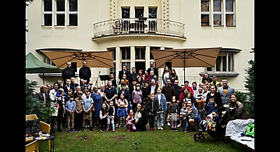 Novokřtěnci 2023_111