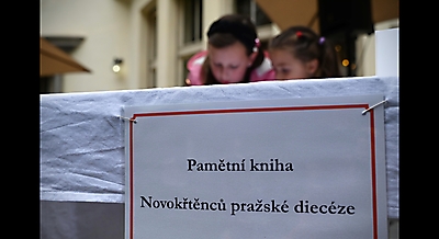 Novokřtěnci 2023_118