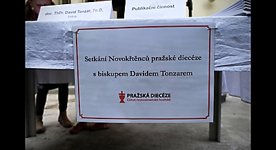 Novokřtěnci 2023_119