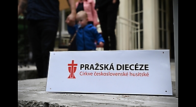 Novokřtěnci 2023_120
