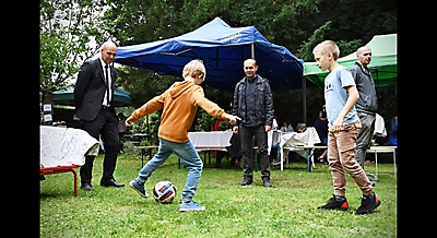 Novokřtěnci 2023_122