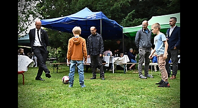 Novokřtěnci 2023_123