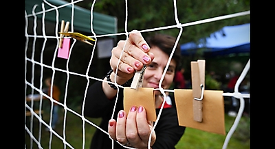 Novokřtěnci 2023_128