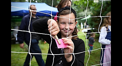 Novokřtěnci 2023_129
