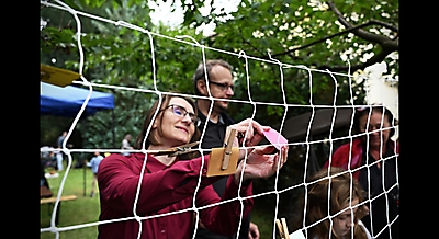 Novokřtěnci 2023_130