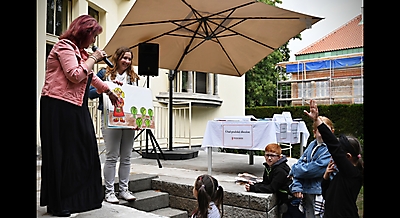 Novokřtěnci 2023_141