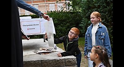 Novokřtěnci 2023_143