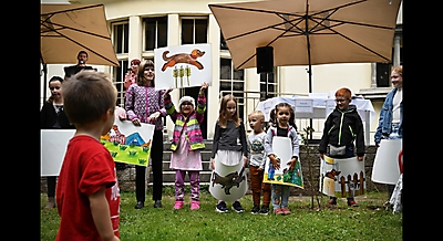 Novokřtěnci 2023_145