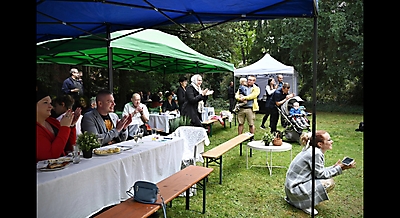 Novokřtěnci 2023_147