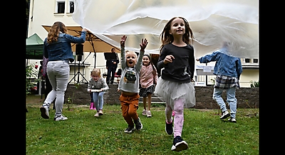 Novokřtěnci 2023_151