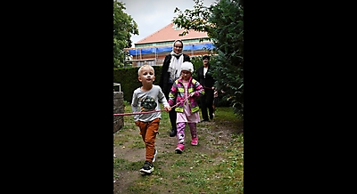 Novokřtěnci 2023_156