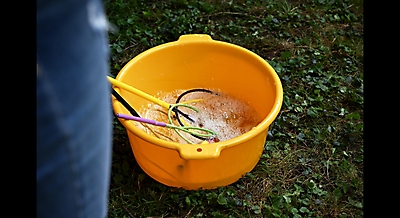 Novokřtěnci 2023_158