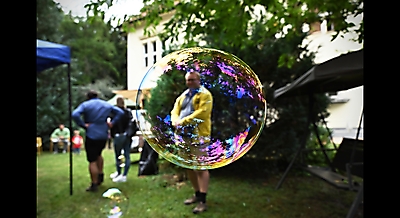 Novokřtěnci 2023_163