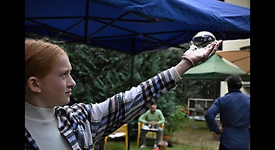Novokřtěnci 2023_164
