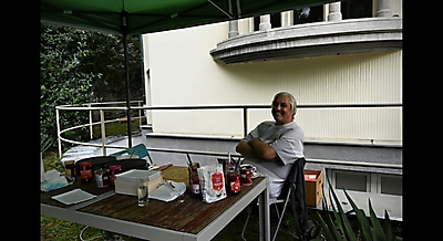 Novokřtěnci 2023_171