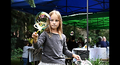 Novokřtěnci 2023_176