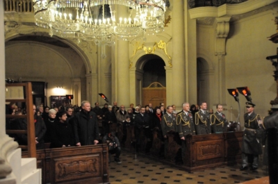 Den_Veteranu_6