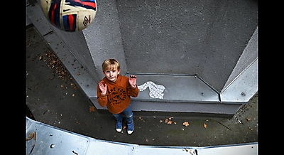 Novokřtěnci 2023_182