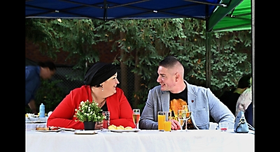 Novokřtěnci 2023_183