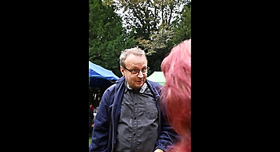 Novokřtěnci 2023_191