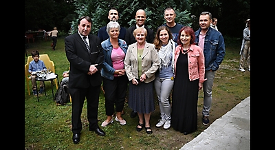 Novokřtěnci 2023_192