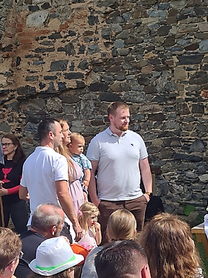 Krakovec_2024_10