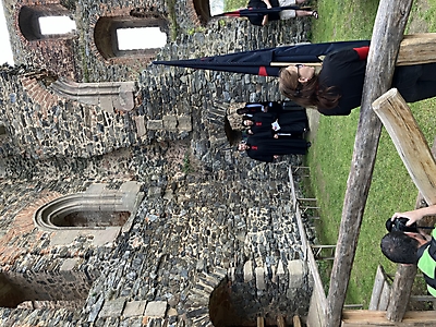 Krakovec_2024_11