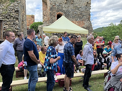 Krakovec_2024_18