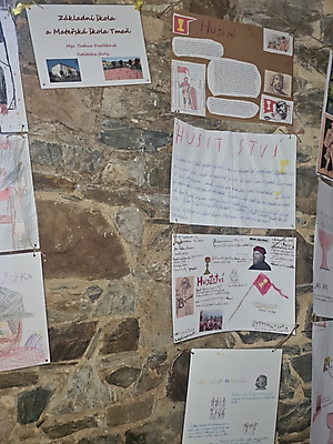 Krakovec_2024_35