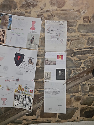 Krakovec_2024_36