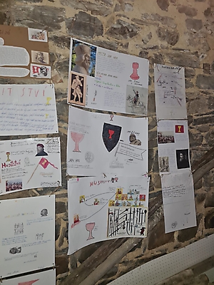 Krakovec_2024_37