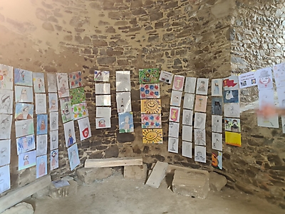 Krakovec_2024_39