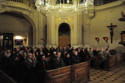 Den_Veteranu_7