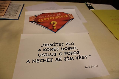 dilny_3