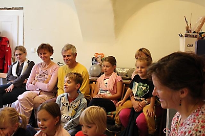 dilny_4