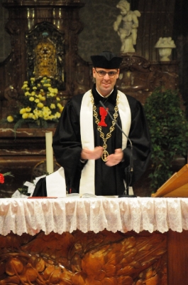 Den_Veteranu_15