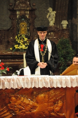 Den_Veteranu_16