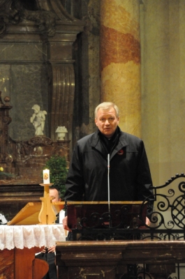 Den_Veteranu_19