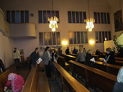 Vernisáž Vršovice_3