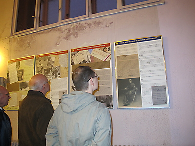 Vernisáž Vršovice_5