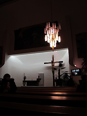 Vernisáž Vršovice_7